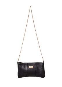 BOLSA EM COURO