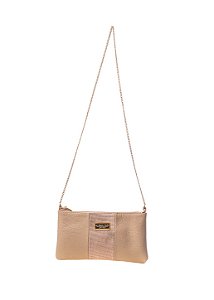 BOLSA EM COURO