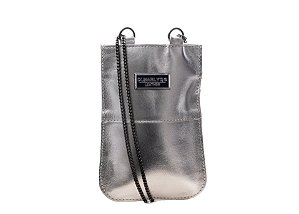 BOLSA EM COURO
