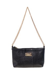 BOLSA EM COURO