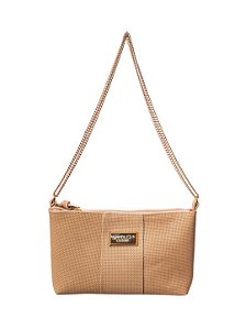 BOLSA EM COURO