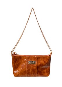 BOLSA EM COURO