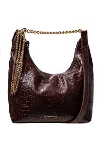 BOLSA EM COURO
