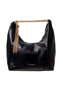 BOLSA EM COURO