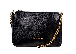 BOLSA EM COURO