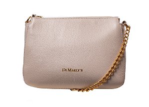 BOLSA EM COURO