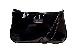 BOLSA EM COURO