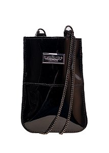 BOLSA EM COURO