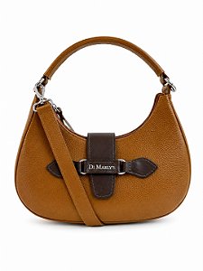 BOLSA FEMININA EM COURO
