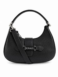 BOLSA FEMININA EM COURO