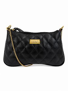 BOLSA EM COURO