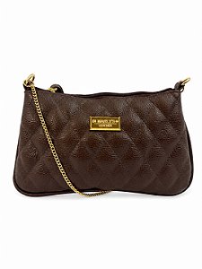 BOLSA EM COURO