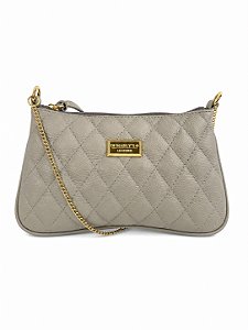 BOLSA EM COURO