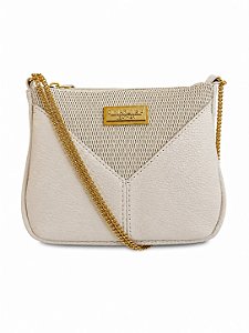 BOLSA EM COURO