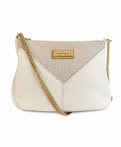 BOLSA EM COURO