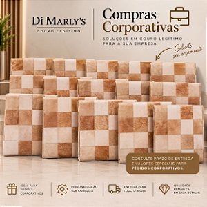 Kits e Brindes Corporativos Di Marly’s
