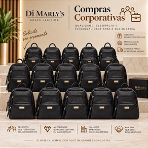 Kits e Brindes Corporativos Di Marly’s