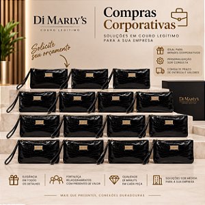 Kits e Brindes Corporativos Di Marly’s