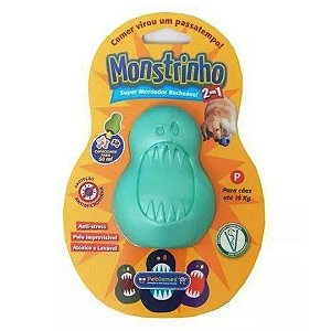 jambo,mordedor-canino,cobra-jambo,mordedor-cobra,cobrinha-de-brinquedo -  natural toy- brinquedos interativos e alimentos naturais