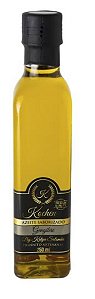 Azeite Saborizado  Gengibre - 250ml