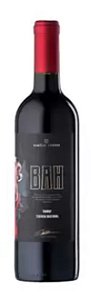 Bah Touriga Nacional / Tannat