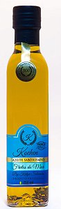 Azeite Saborizado Frutos do Mar - 250ml