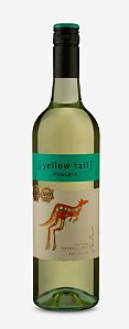 Yellow Tail Moscato