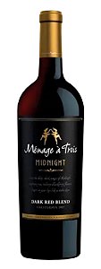 Menáge a Trois Midnigth