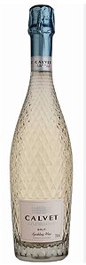 Espumante Celebration Brut Branco Calvet