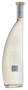 Luiz Argenta Gewurztraminer