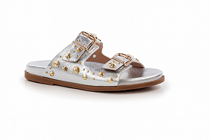 BIRKIN PRATA FIVELAS
