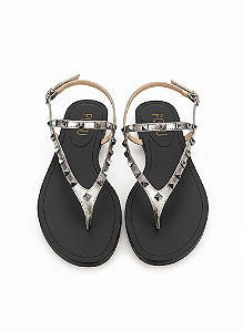 RASTEIRA BASIC CHUMBO