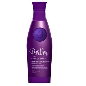 Perfect Liss Advance Frizz Control Step 2 - Passo 2 1000ml