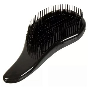 Escova Mágica Dom Cosméticos Efeito Anti Frizz