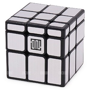 CUBO MAGICO CHT339613/TY3365/WBY432 - SEMAAN LOJA DE ATACADO ONLINE - semaan