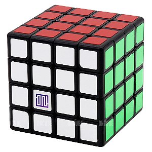 Cubo Mágico Moyu Meilong Stickerless 3x3x3  ONCUBE - Oncube: os melhores cubos  mágicos você encontra aqui