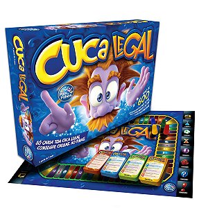 Jogo De Tabuleiro Infantil Educativo Palavras Cruzadas - Nig - R$ 53,97