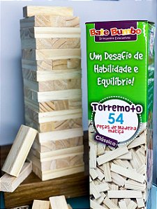 Jogo Tradicional Cobras e Escadas Gigante - ENGENHA KIDS - Produtos e  acessórios para bebê