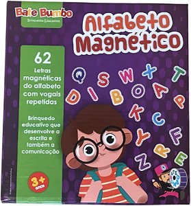 Jogo De Tabuleiro Infantil Educativo Palavras Cruzadas - Nig - R$ 53,97