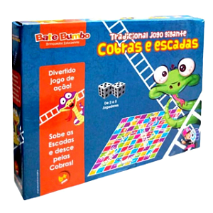 Jogo De Tabuleiro Infantil Educativo Palavras Cruzadas - Nig - R$ 53,97