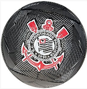 Dobble Futebol Corinthians Jogo De Cartas Festa Amigos Top