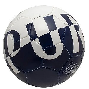 Bola de Futebol N° 5 Tottenham