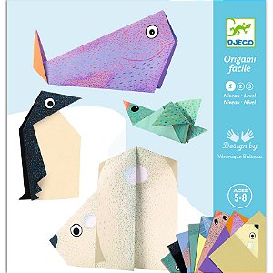50 Desenhos de Dinossauro para colorir - OrigamiAmi - Arte para