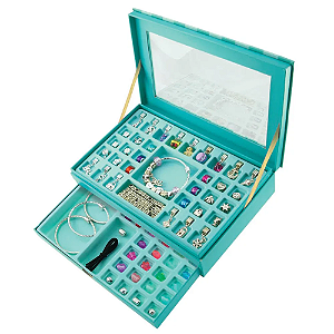 My Style Life Charms Lux 70 Berloques