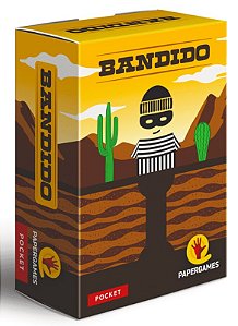 Bandido