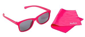 Óculos de Sol Pink M
