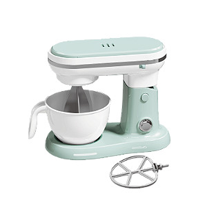 Mini Cozinha - Batedeira