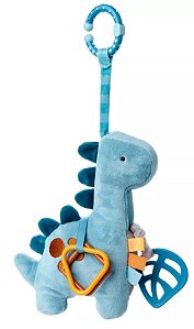 Móbile Dino Musical de Atividades Magic