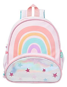 Mochila Magic Unicórnio