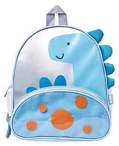 Mochila Magic Dino